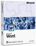 im a noob that found secret with seat-misc-word.jpg
