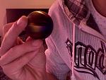 ARC shift knob...-photo-127.jpg