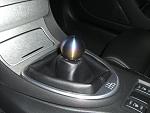 ARC shift knob...-cimg0987.jpg