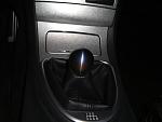 ARC shift knob...-cimg0988.jpg