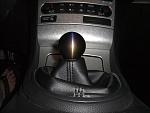 ARC shift knob...-cimg0989.jpg
