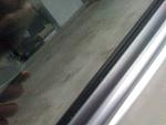 Window weather strip/ seal-img_0047.jpg