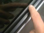 Window weather strip/ seal-img_0048.jpg
