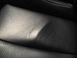 Pictures of your leather seat 'issues'-seat-wrinkle.jpg