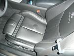 Pictures of your leather seat 'issues'-p1000340.jpg