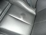 Pictures of your leather seat 'issues'-p1000345.jpg