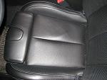 Pictures of your leather seat 'issues'-img_1408.jpg