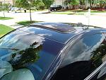 Did your G come with a Sunroof Wind Deflector?-dsc00128.jpg