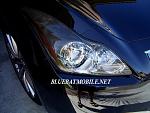 bats overlays for G37-g37hgtrd.jpg