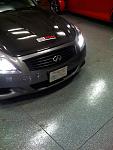 Blacked out my grill today...-myg37.jpg