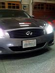 Blacked out my grill today...-myg372.jpg