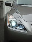 Anyone have McCullough 6000K HIDs?-1.jpg