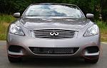 Front of a Sport Model-sport-front.jpg