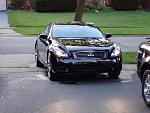 New Parking Lights Installed-g371.jpg
