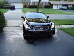 New Parking Lights Installed-g372.jpg