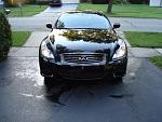 New Parking Lights Installed-g373.jpg