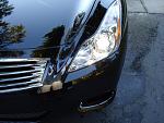 New Parking Lights Installed-g374.jpg