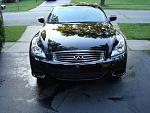 New Parking Lights Installed-g375.jpg