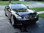 New Parking Lights Installed-g376.jpg