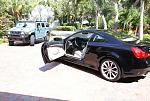 OB with stone interior-dsc00624.jpg