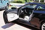 OB with stone interior-dsc00625.jpg