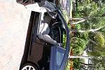 OB with stone interior-dsc00626.jpg