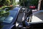OB with stone interior-dsc00627.jpg