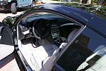 OB with stone interior-dsc00628.jpg
