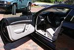 OB with stone interior-dsc00629.jpg