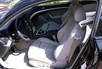 OB with stone interior-dsc00630.jpg