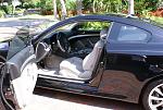 OB with stone interior-dsc00631.jpg