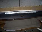 OEM Spoiler &amp; Rear Deck Panel Now Available-cimg4980.jpg
