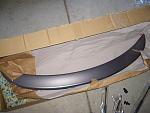 OEM Spoiler &amp; Rear Deck Panel Now Available-cimg4981.jpg