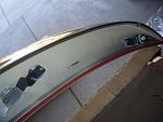 OEM Spoiler &amp; Rear Deck Panel Now Available-cimg4982.jpg