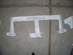 OEM Spoiler &amp; Rear Deck Panel Now Available-cimg4987.jpg