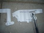 OEM Spoiler &amp; Rear Deck Panel Now Available-cimg4988.jpg