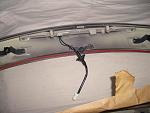 OEM Spoiler &amp; Rear Deck Panel Now Available-cimg4984.jpg