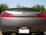 OEM Spoiler &amp; Rear Deck Panel Now Available-cimg4994.jpg