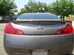 OEM Spoiler &amp; Rear Deck Panel Now Available-cimg4995.jpg
