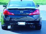 debadging a G37S-minus-infiniti.jpg