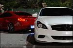 Vizage front bumper lip paint scheme idea.-82708-meet1.jpg