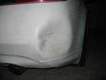 Hit and Run-img_1194.jpg