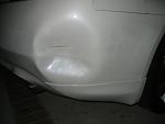 Hit and Run-img_1196.jpg