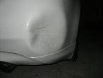 Hit and Run-img_1199.jpg