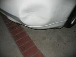 Hit and Run-img_1198.jpg