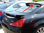 Epic or Fail Spoilers?-fg-141_2008_infiniti_g37_coupe_rear_window_spoiler.jpg