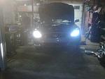 installed my HPA 6K HID bulbs just now-img00031-20090125-1713.jpg