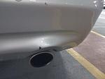Gouge in the paint above RHS EXHAUST-above-the-rhs-exhaust.jpg