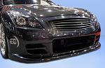 Can't choose what to do...-08g372drgtconceptfront_06_lrg.jpg