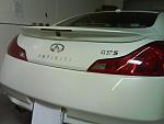 Off market spoiler!-dsc00777.jpg